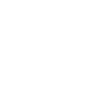 道路